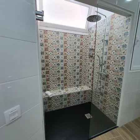 Apartamento Agaete Pueblo 3 Apartment Agaete (Gran Canaria)